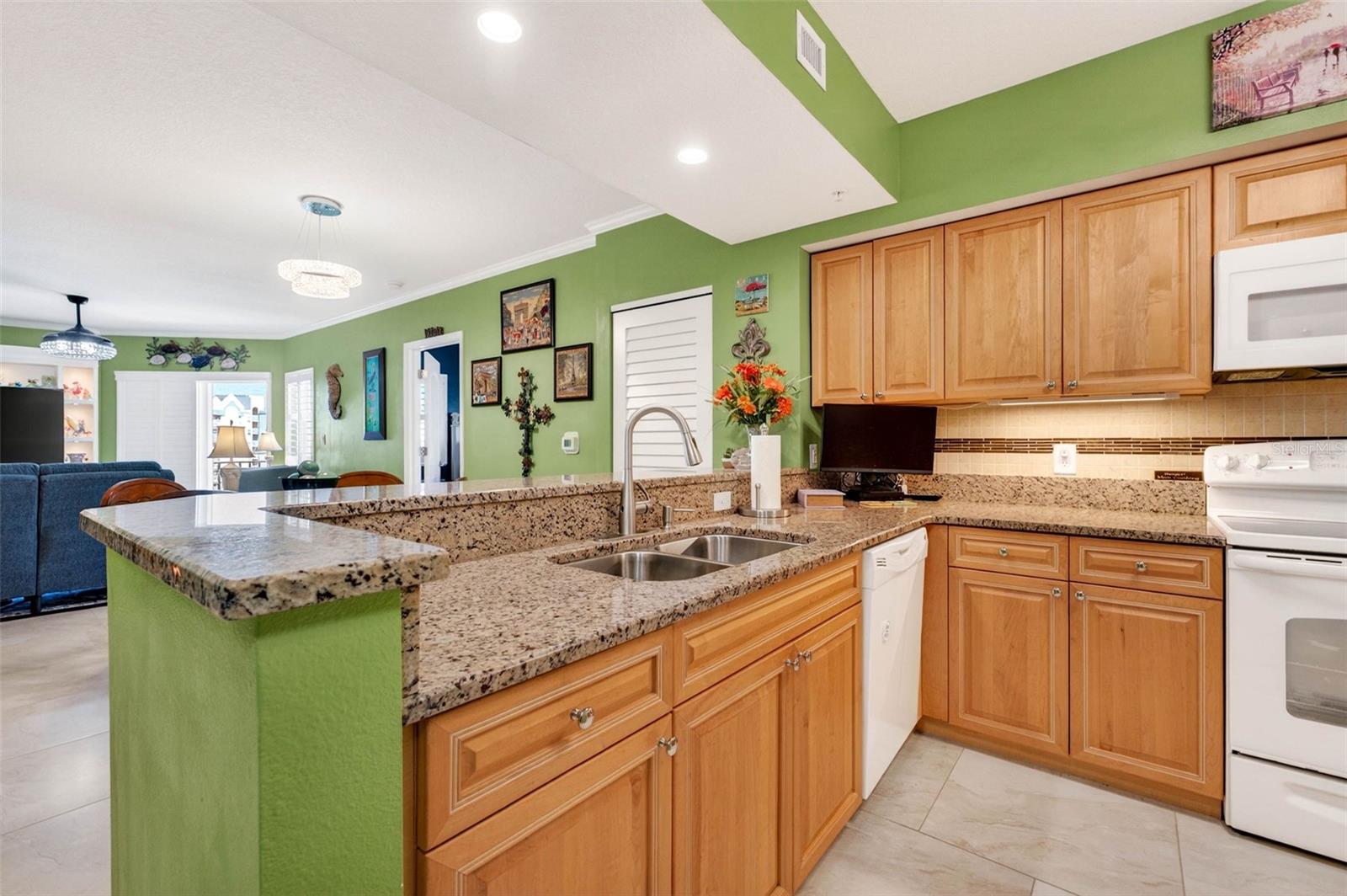 4516 SEAGULL DR #719 — photo 9
