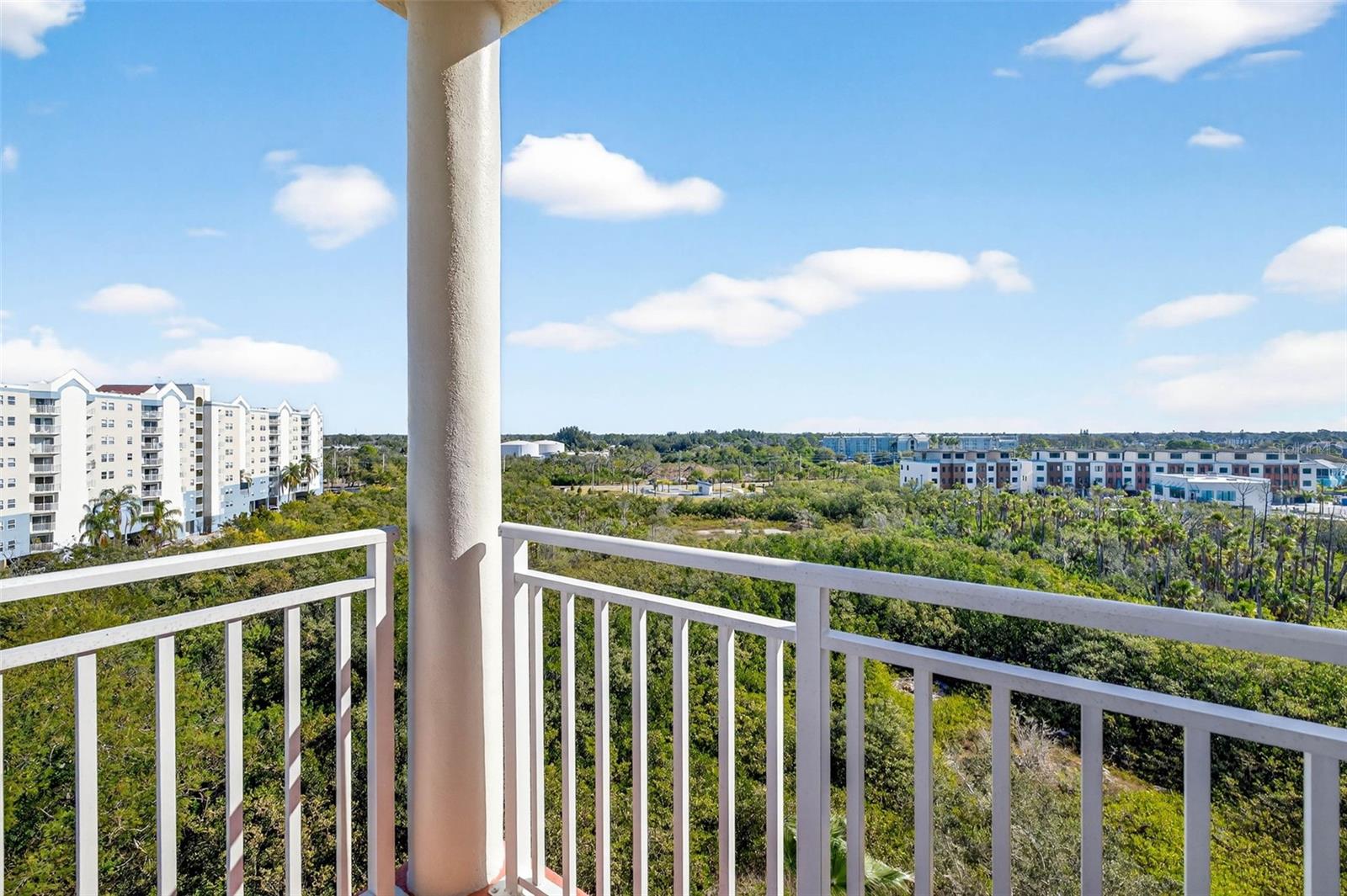 4516 SEAGULL DR #719 — photo 40