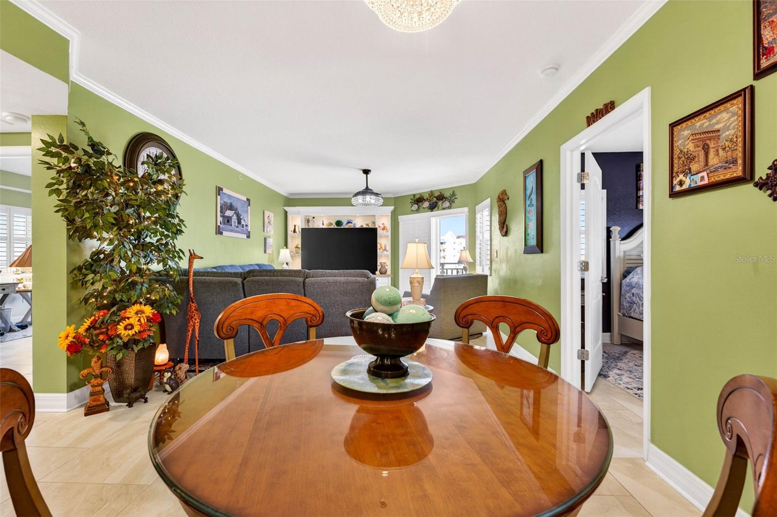 4516 SEAGULL DR #719 — photo 17