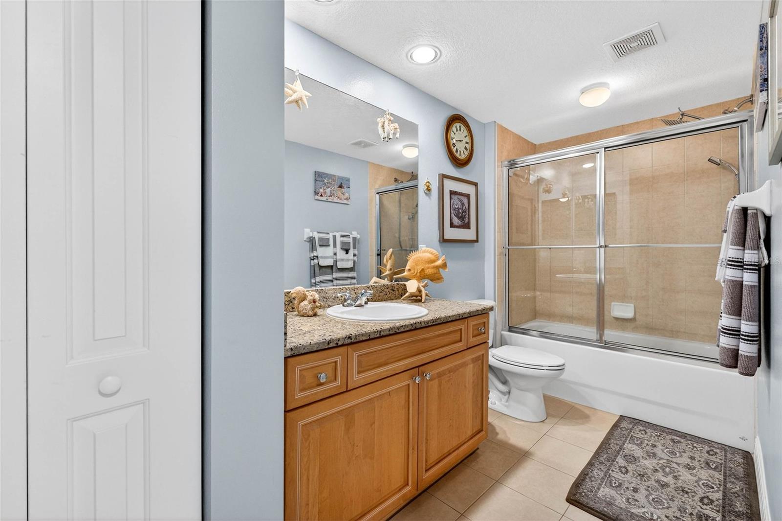 4516 SEAGULL DR #719 — photo 23