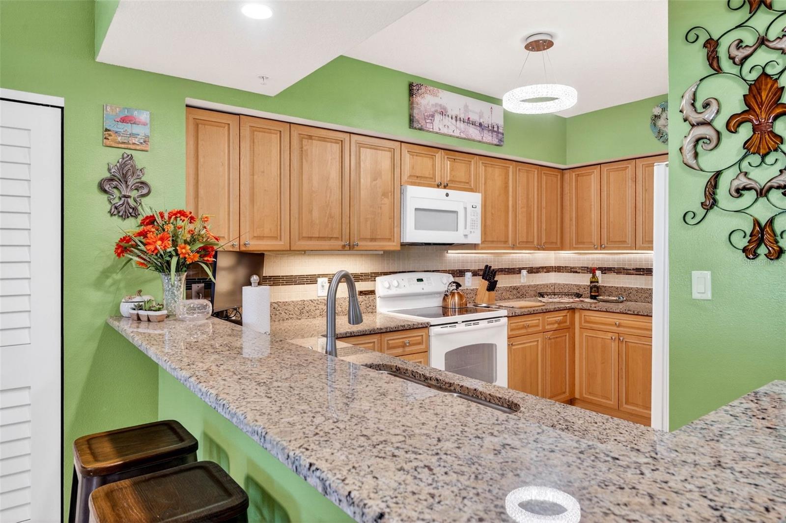 4516 SEAGULL DR #719 — photo 7