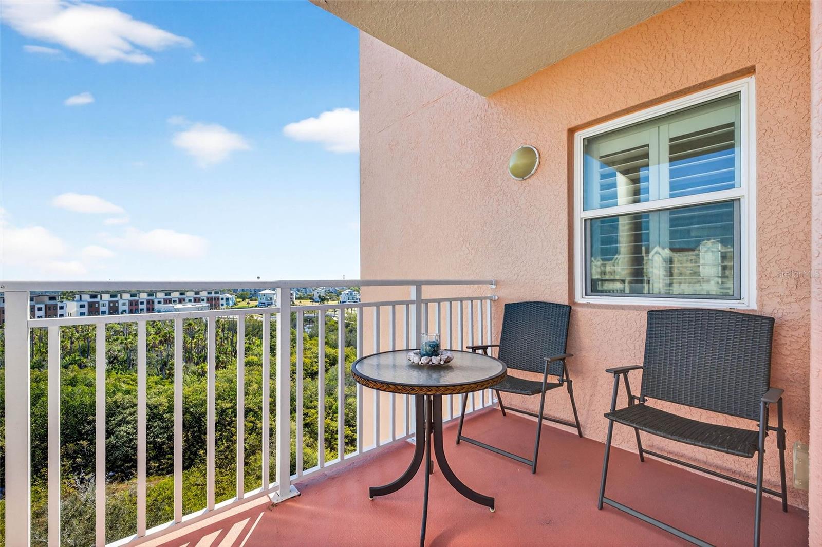 4516 SEAGULL DR #719 — photo 35