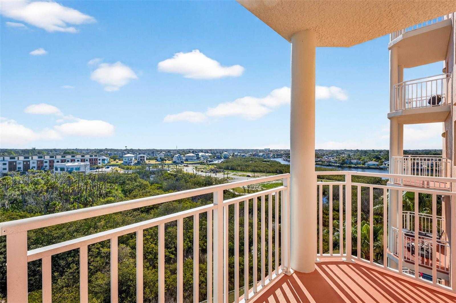 4516 SEAGULL DR #719 — photo 36