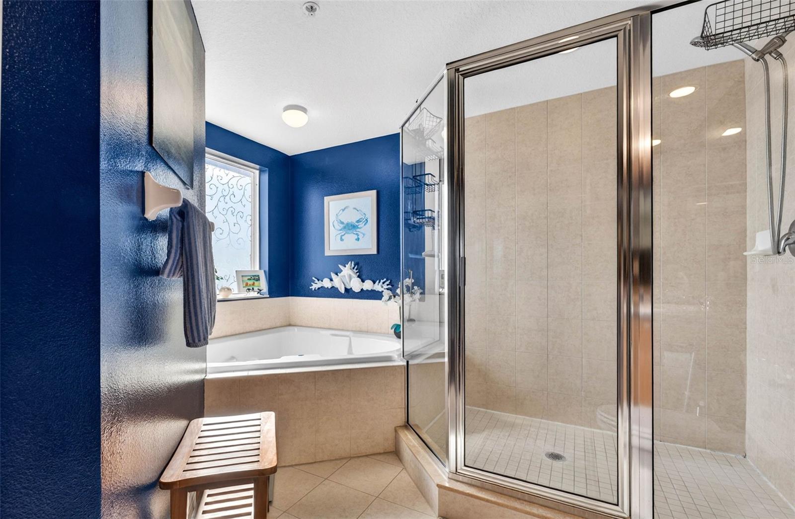 4516 SEAGULL DR #719 — photo 31