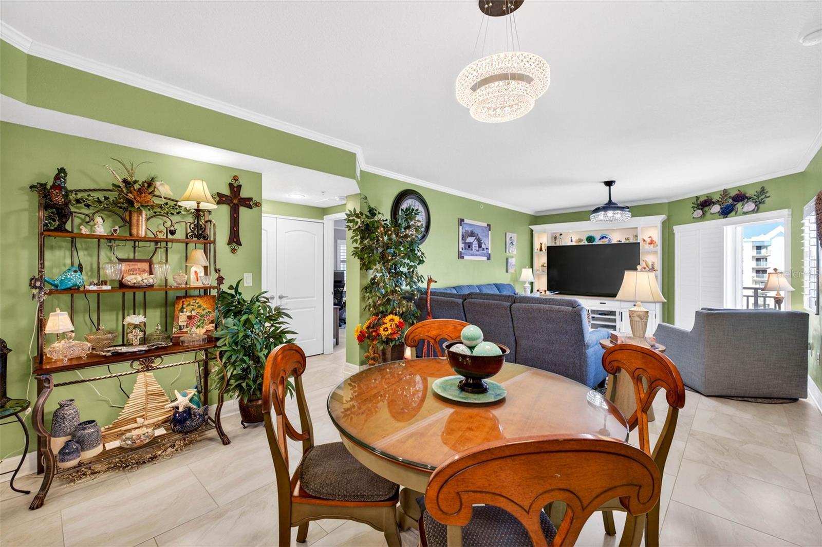 4516 SEAGULL DR #719 — photo 16