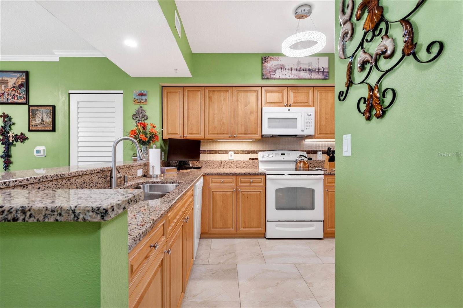 4516 SEAGULL DR #719 — photo 8