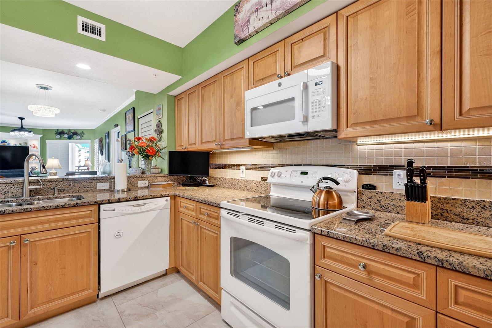 4516 SEAGULL DR #719 — photo 12