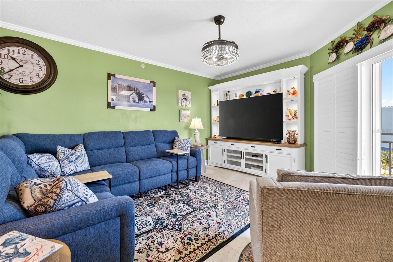 4516 SEAGULL DR #719 — photo 19
