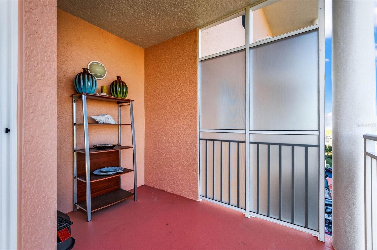 4516 SEAGULL DR #719 — photo 37