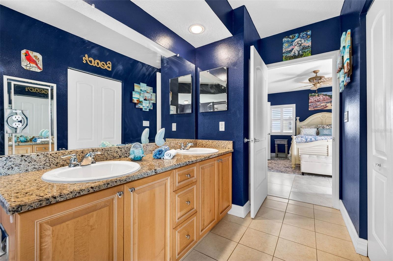 4516 SEAGULL DR #719 — photo 34