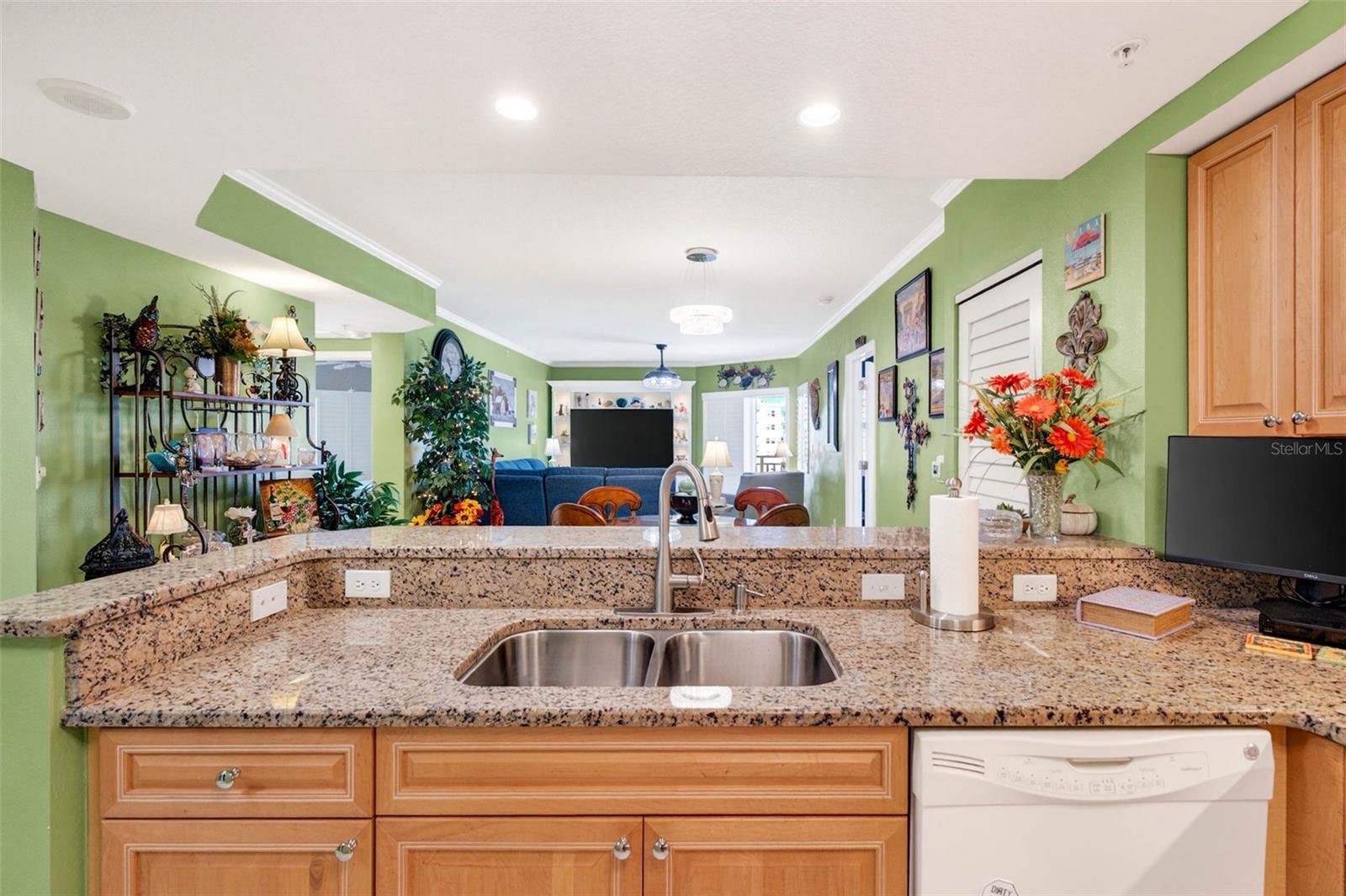 4516 SEAGULL DR #719 — photo 4