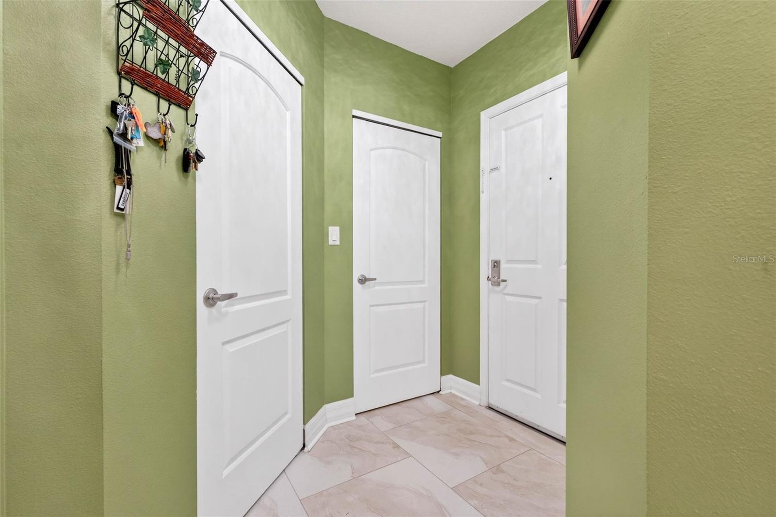 4516 SEAGULL DR #719 — photo 5