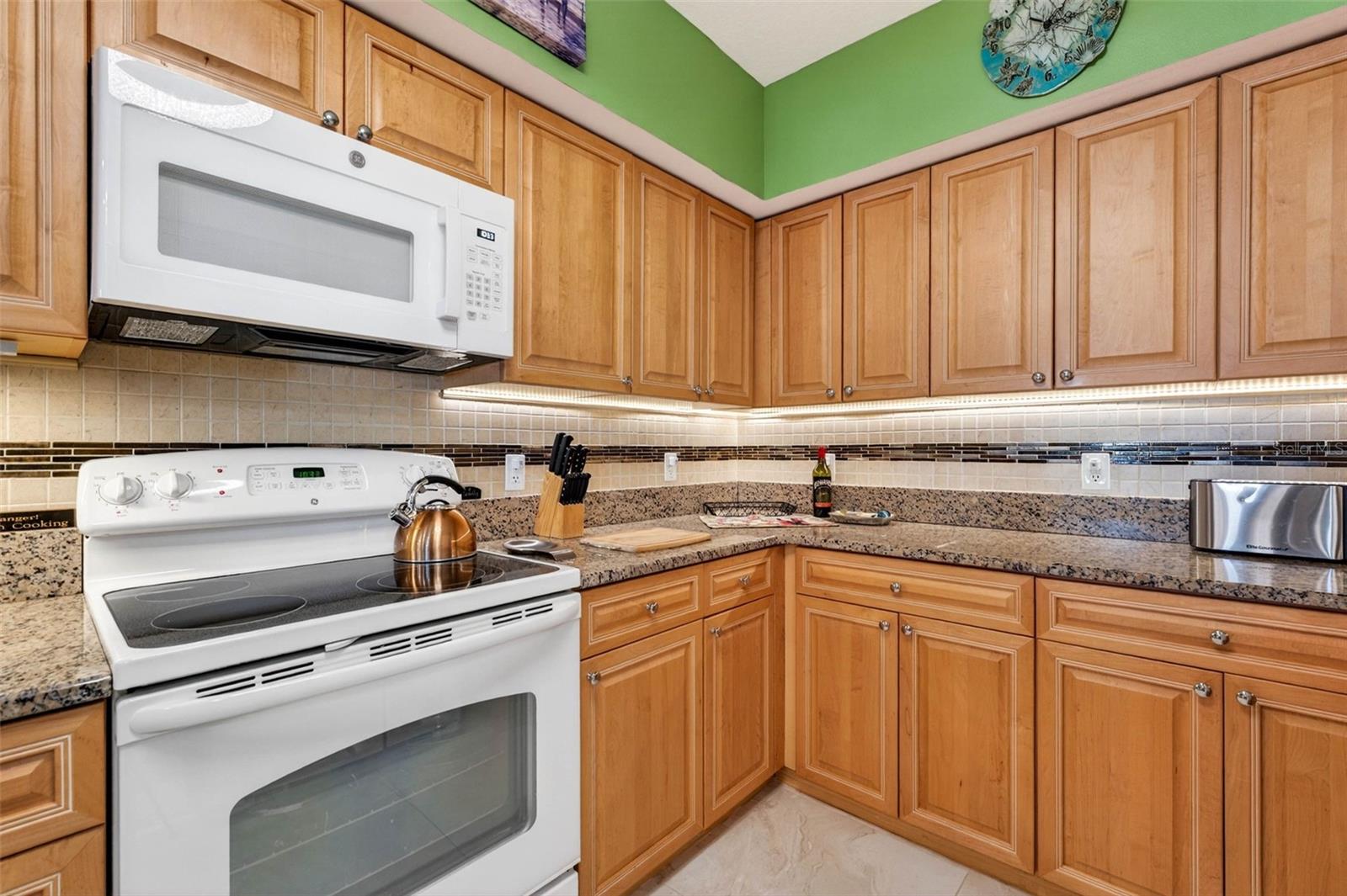 4516 SEAGULL DR #719 — photo 10