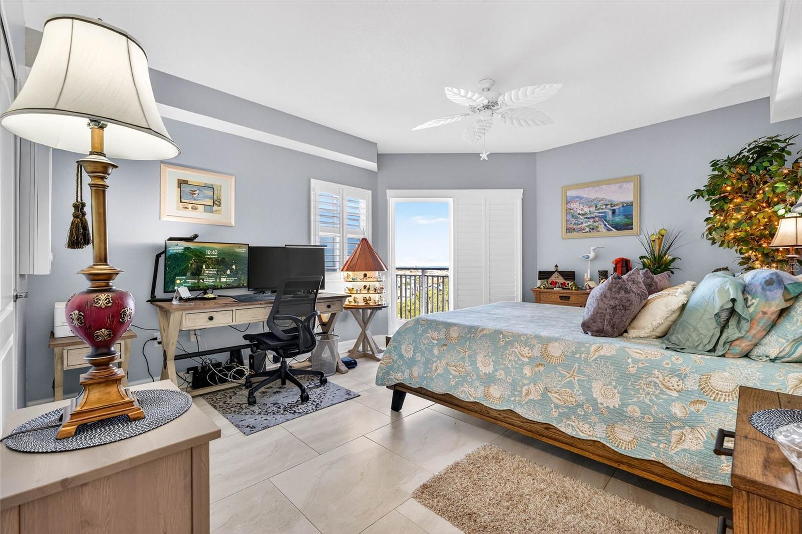 4516 SEAGULL DR #719 — photo 21