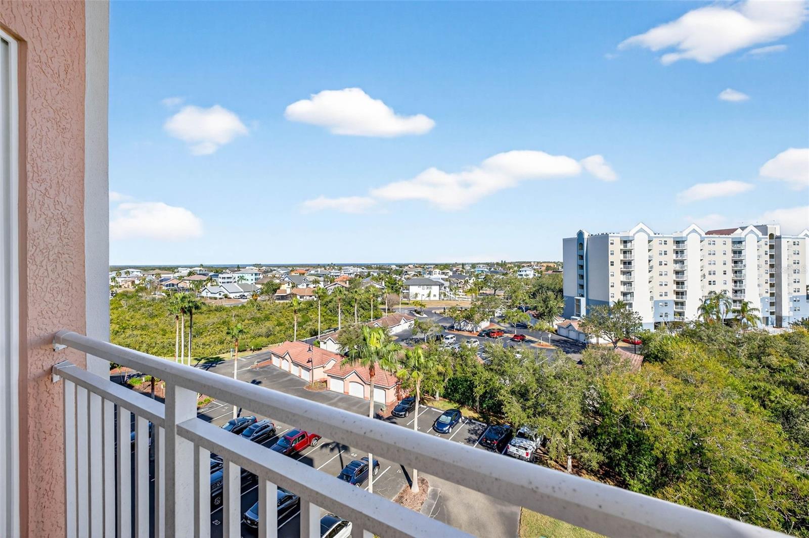 4516 SEAGULL DR #719 — photo 3