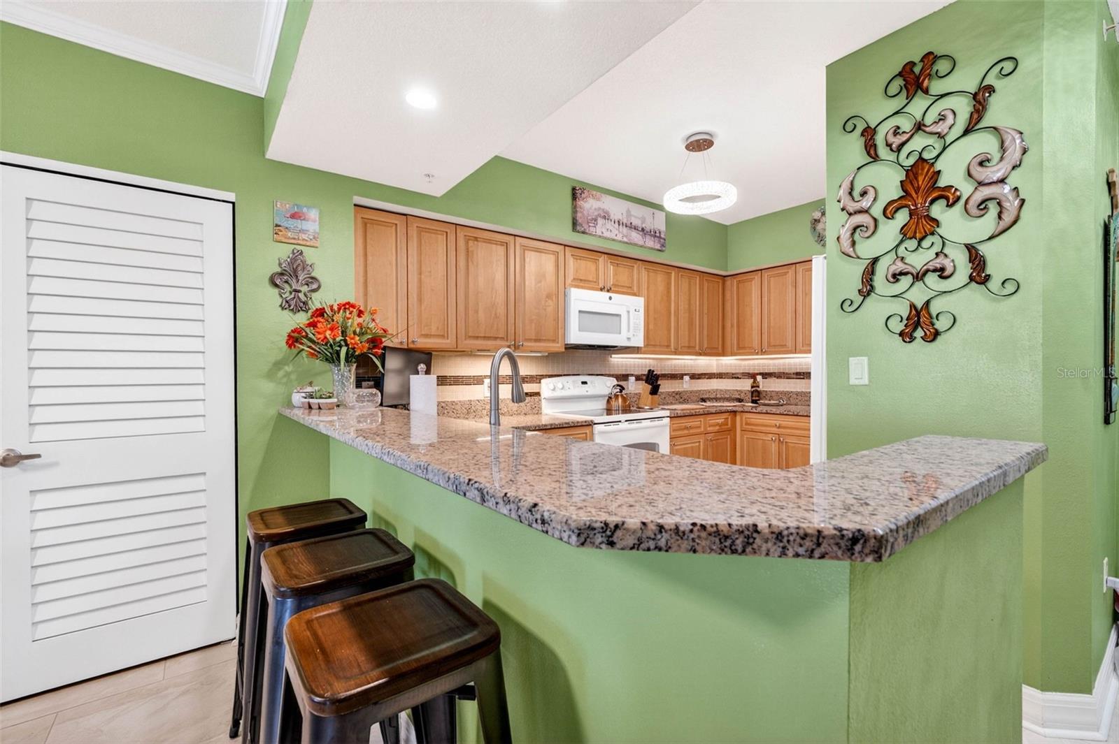 4516 SEAGULL DR #719 — photo 6