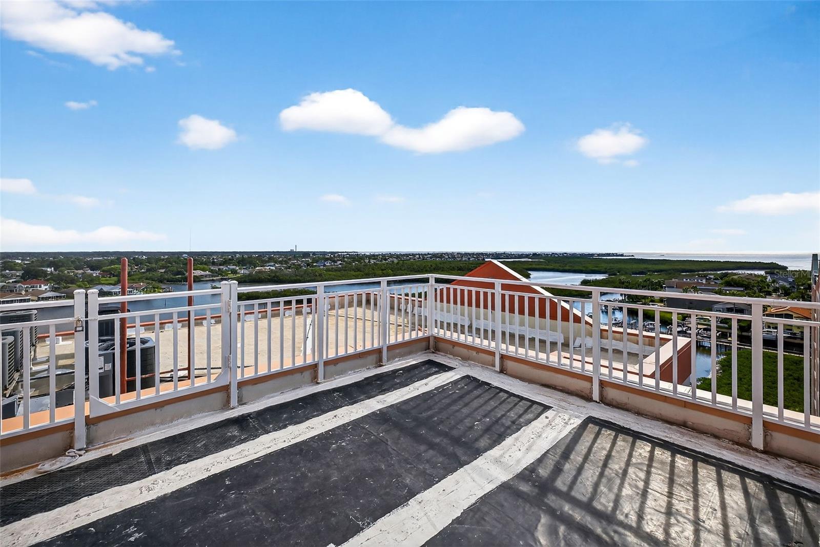 4516 SEAGULL DR #719 — photo 41