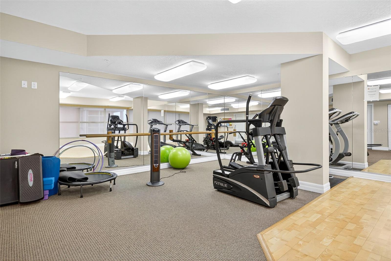 4516 SEAGULL DR #719 — photo 42
