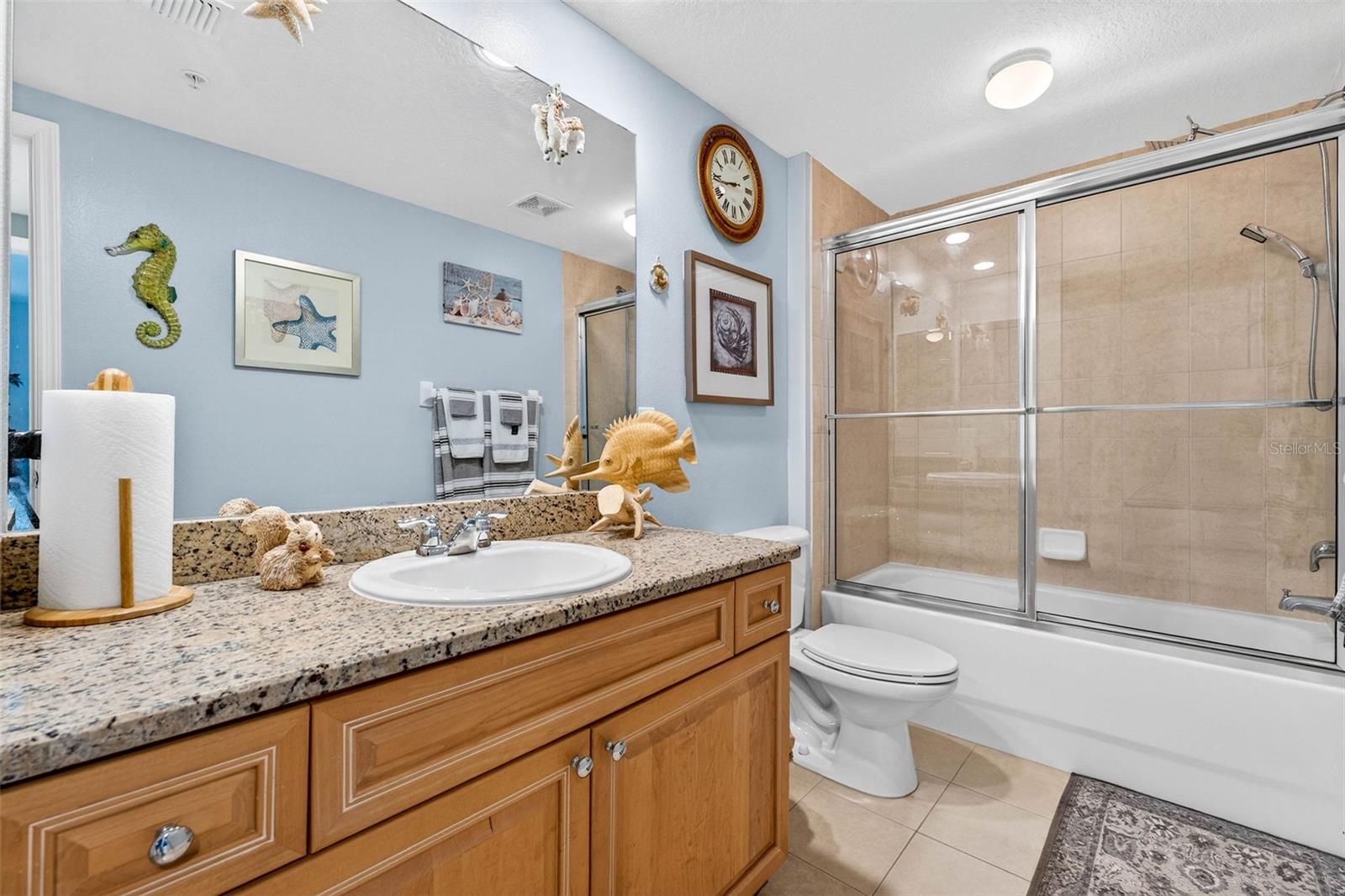 4516 SEAGULL DR #719 — photo 24