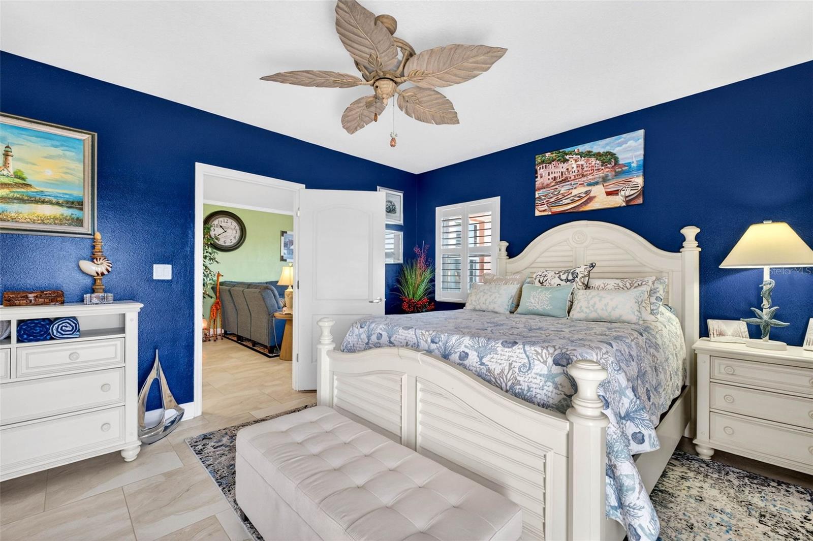 4516 SEAGULL DR #719 — photo 27