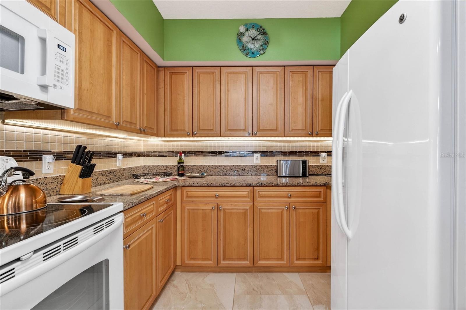 4516 SEAGULL DR #719 — photo 11