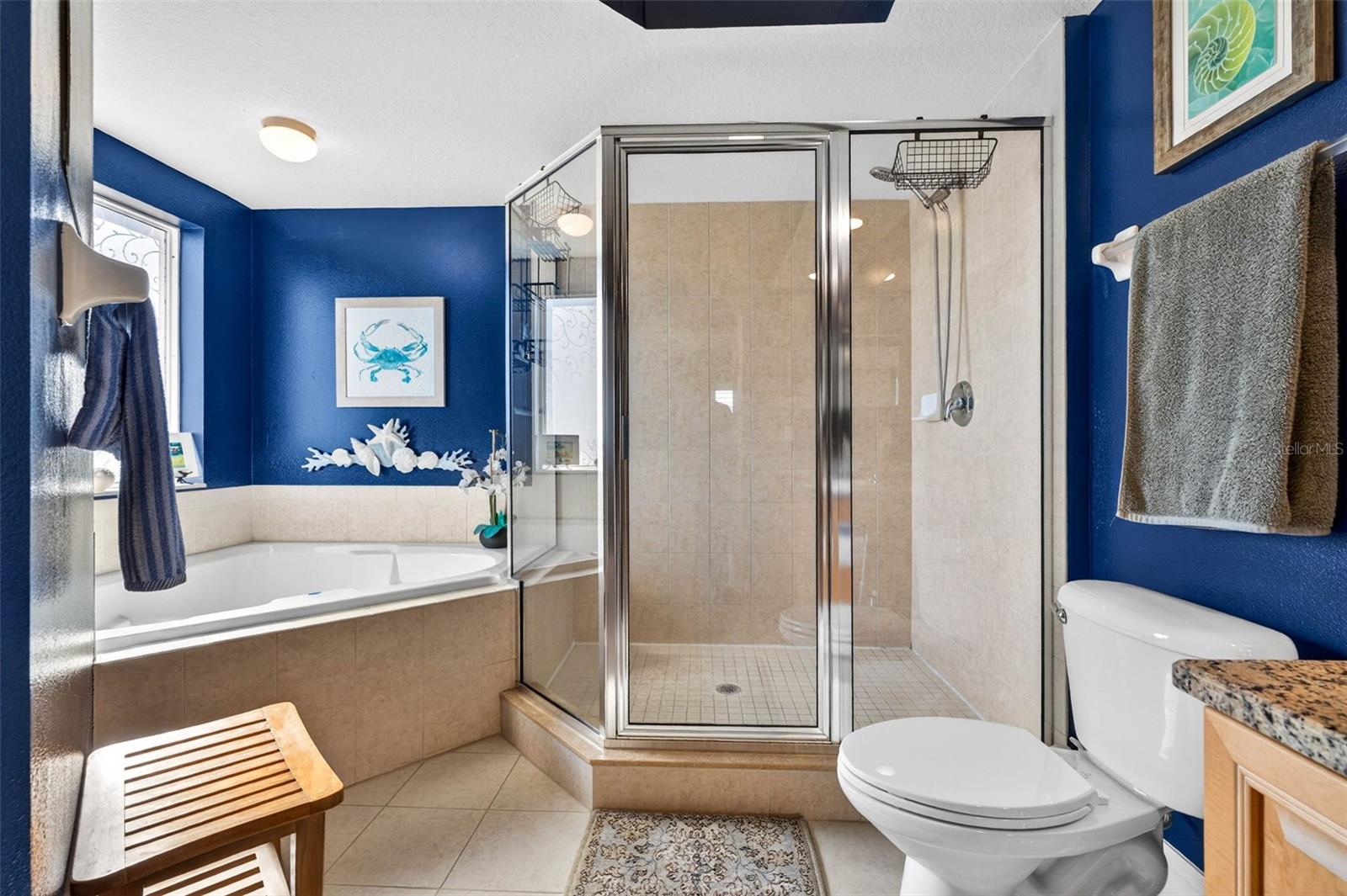 4516 SEAGULL DR #719 — photo 32