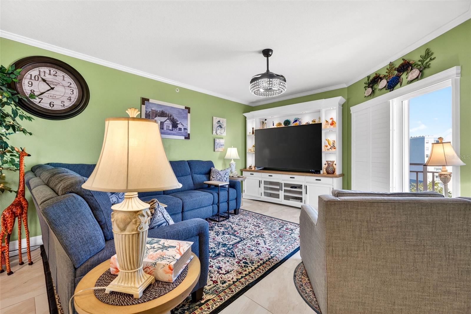 4516 SEAGULL DR #719 — photo 18