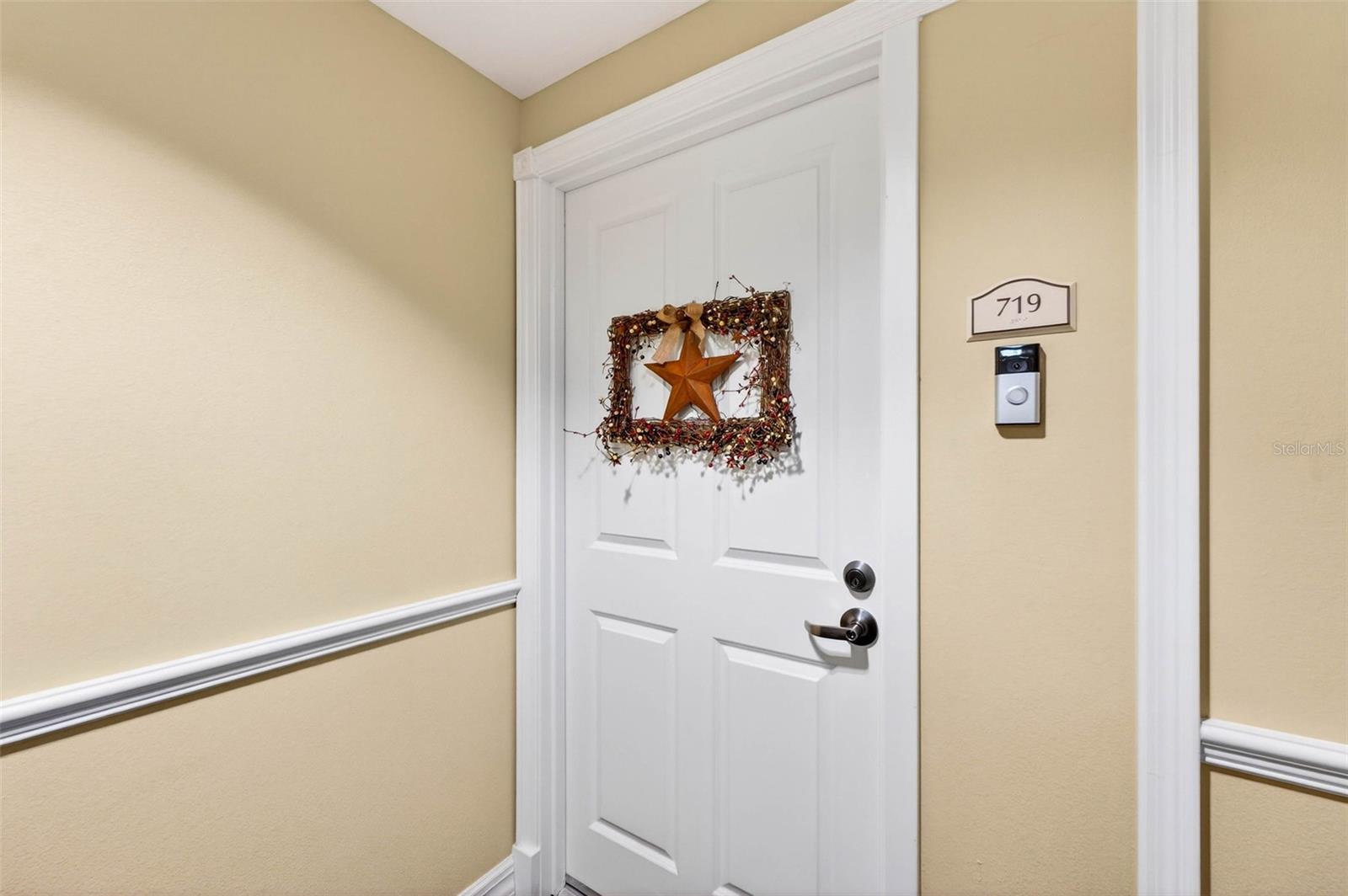 4516 SEAGULL DR #719 — photo 2