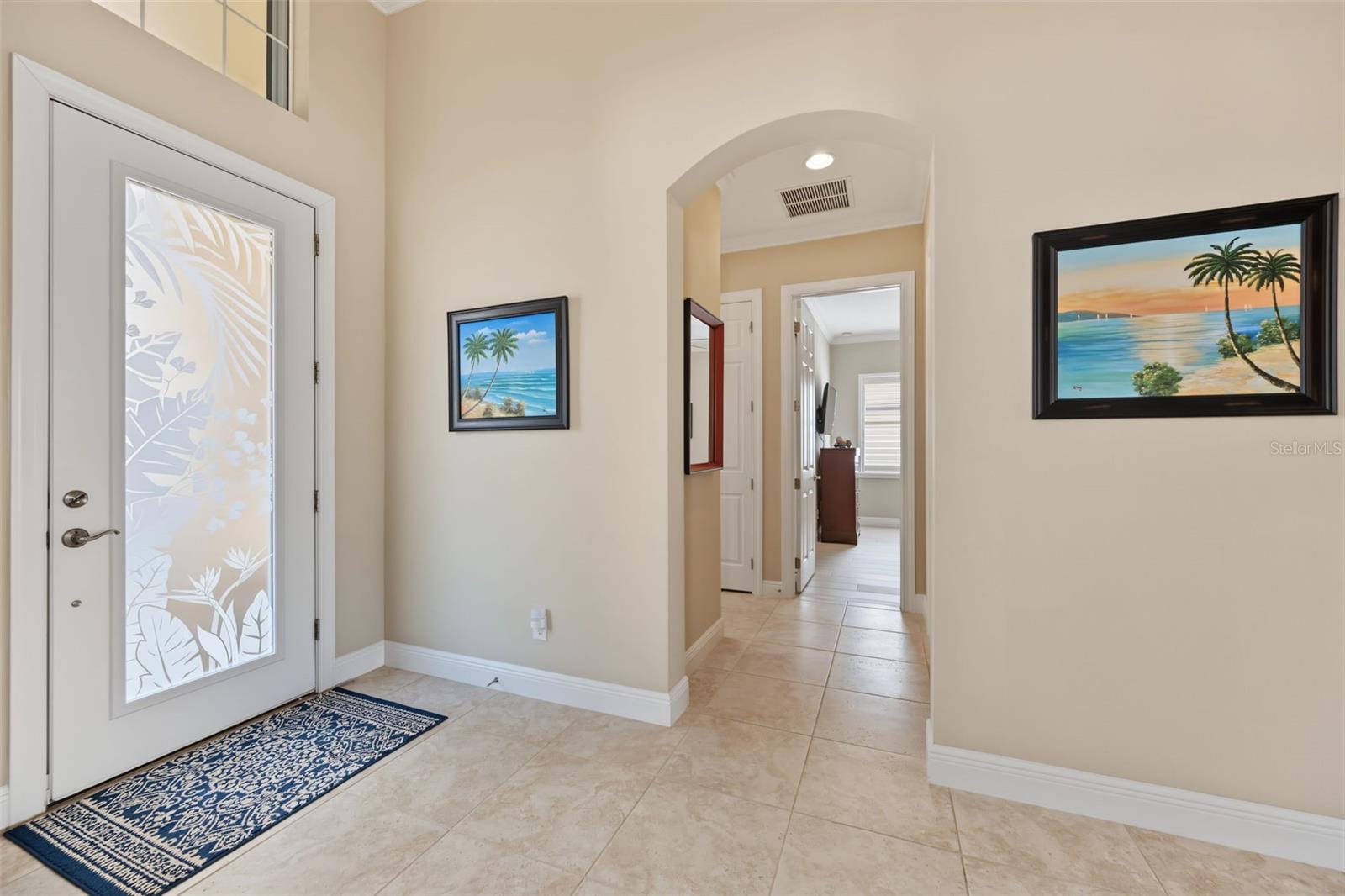 1022 OVERLOOK CT — photo 10