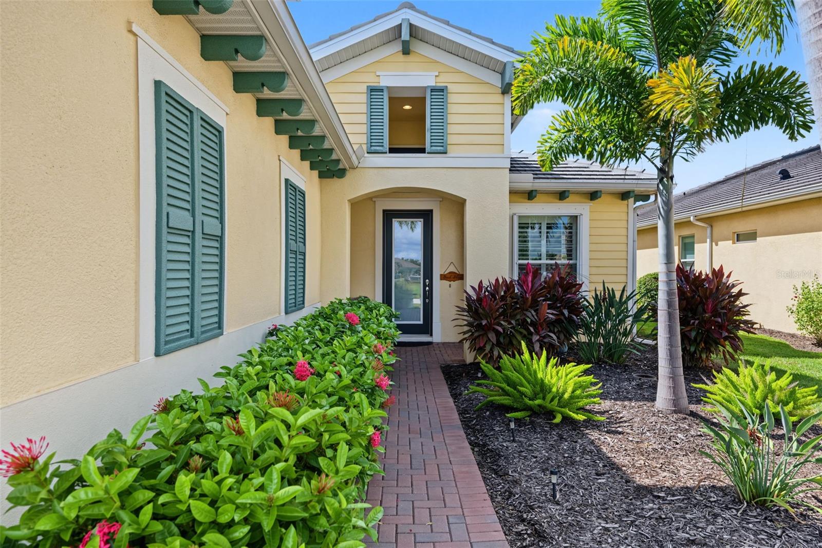 1022 OVERLOOK CT — photo 7