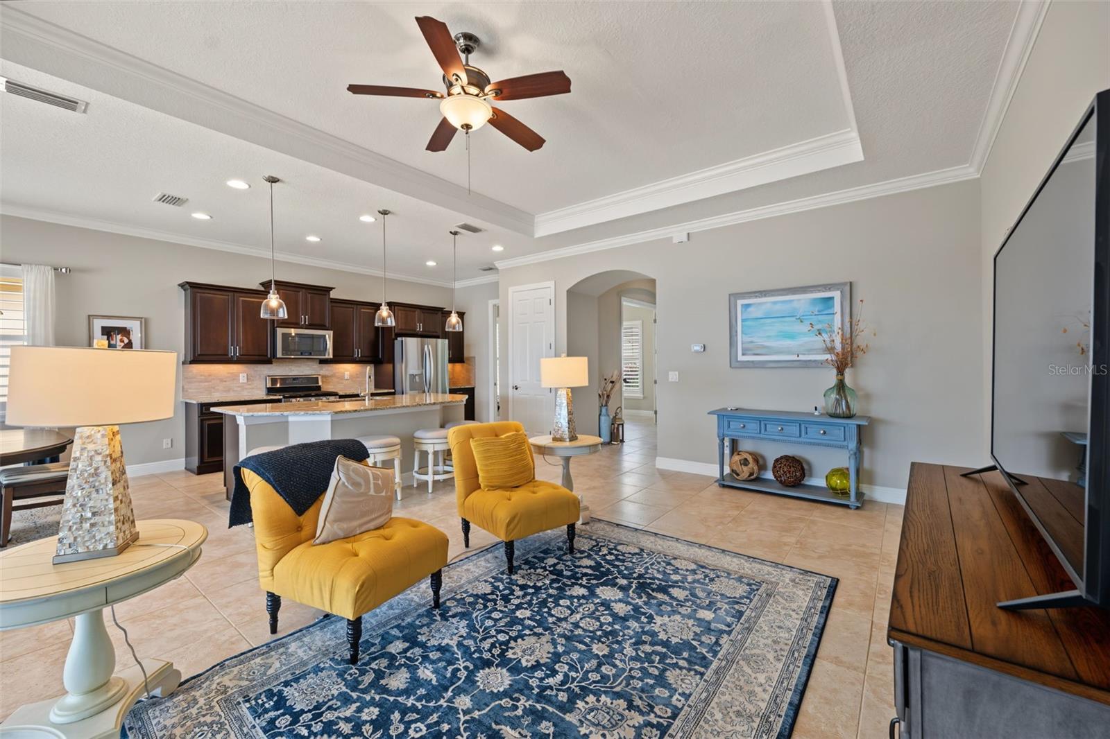 1022 OVERLOOK CT — photo 14