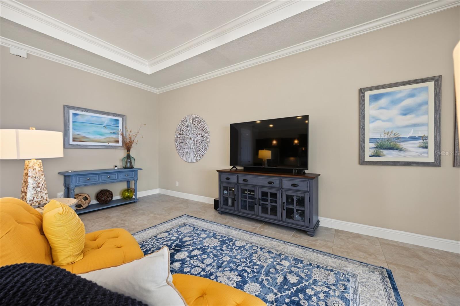 1022 OVERLOOK CT — photo 19