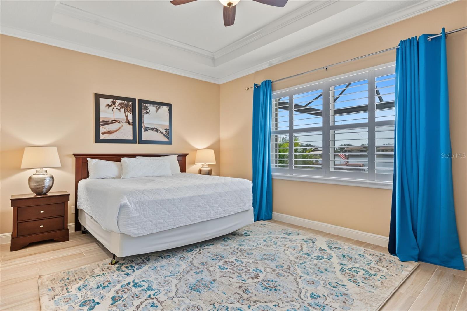 1022 OVERLOOK CT — photo 22