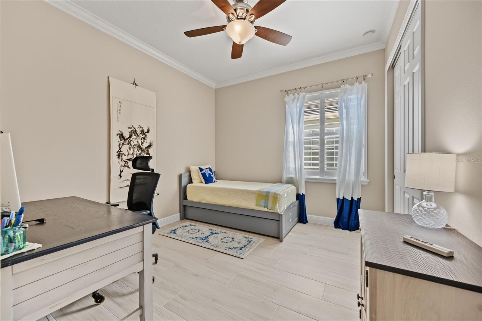 1022 OVERLOOK CT — photo 29
