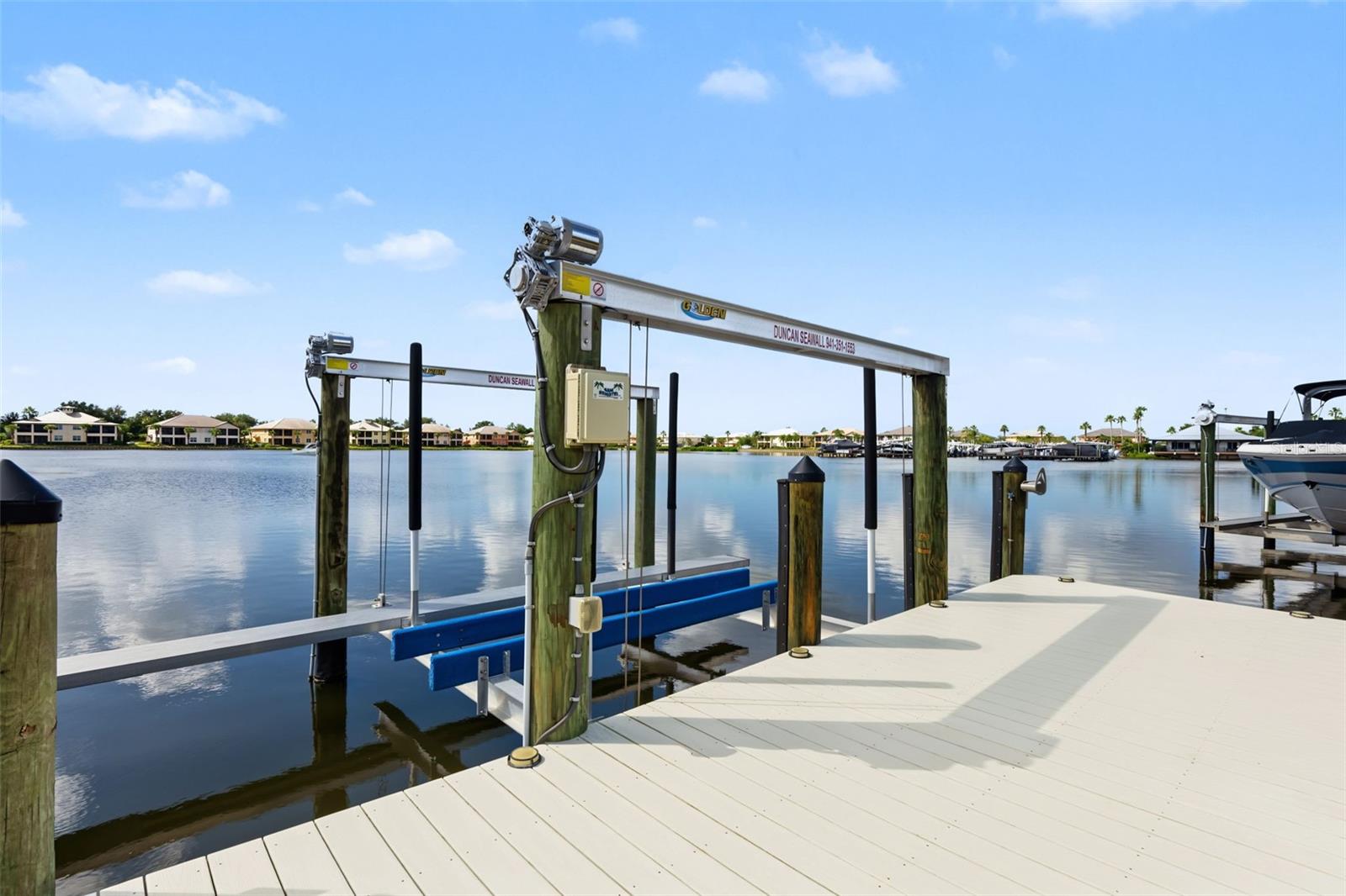 1022 OVERLOOK CT — photo 42