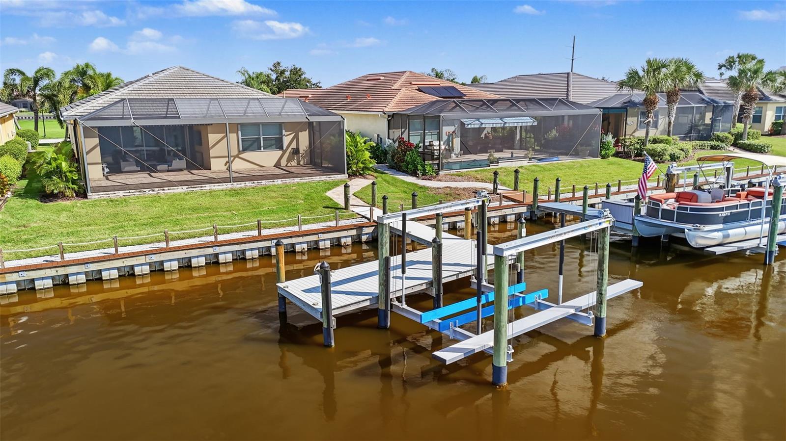 1022 OVERLOOK CT — photo 43