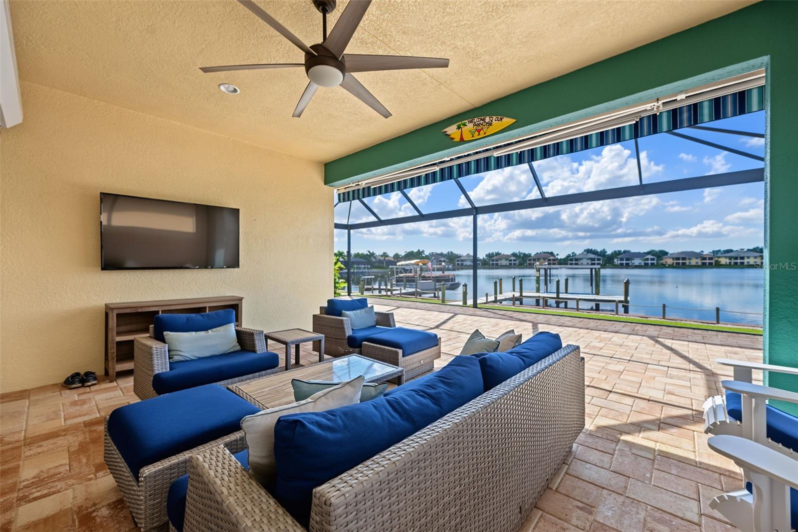 1022 OVERLOOK CT — photo 34