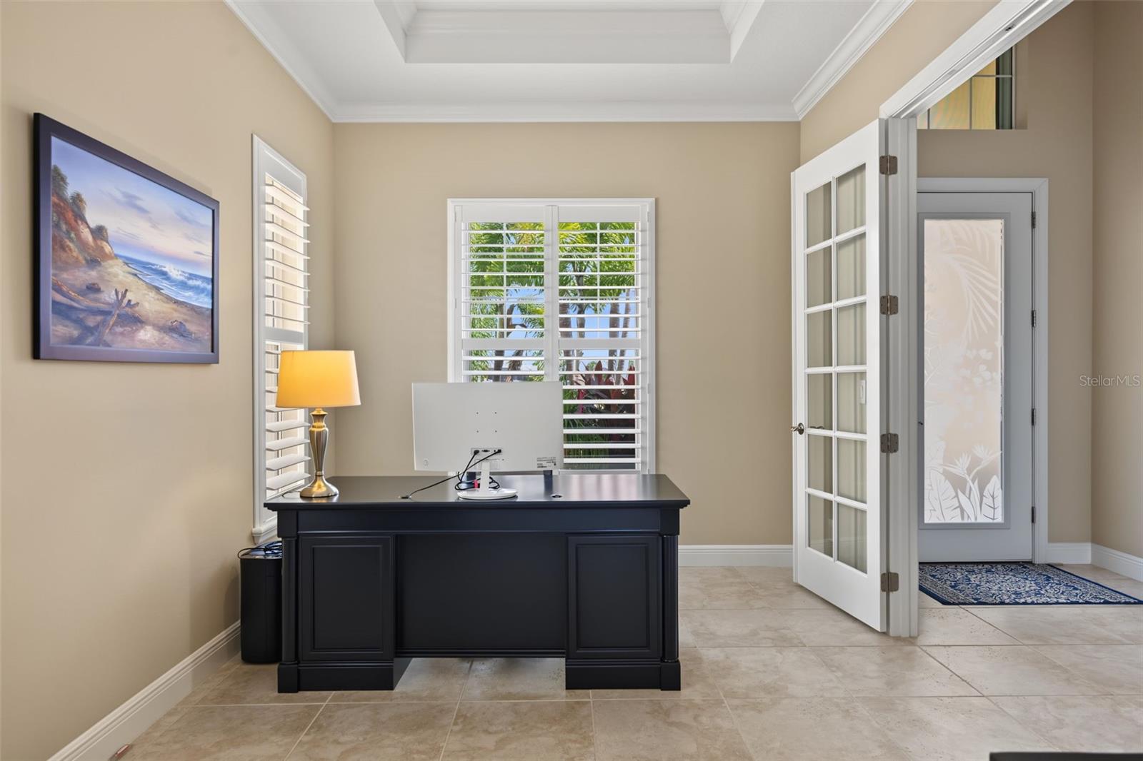 1022 OVERLOOK CT — photo 12