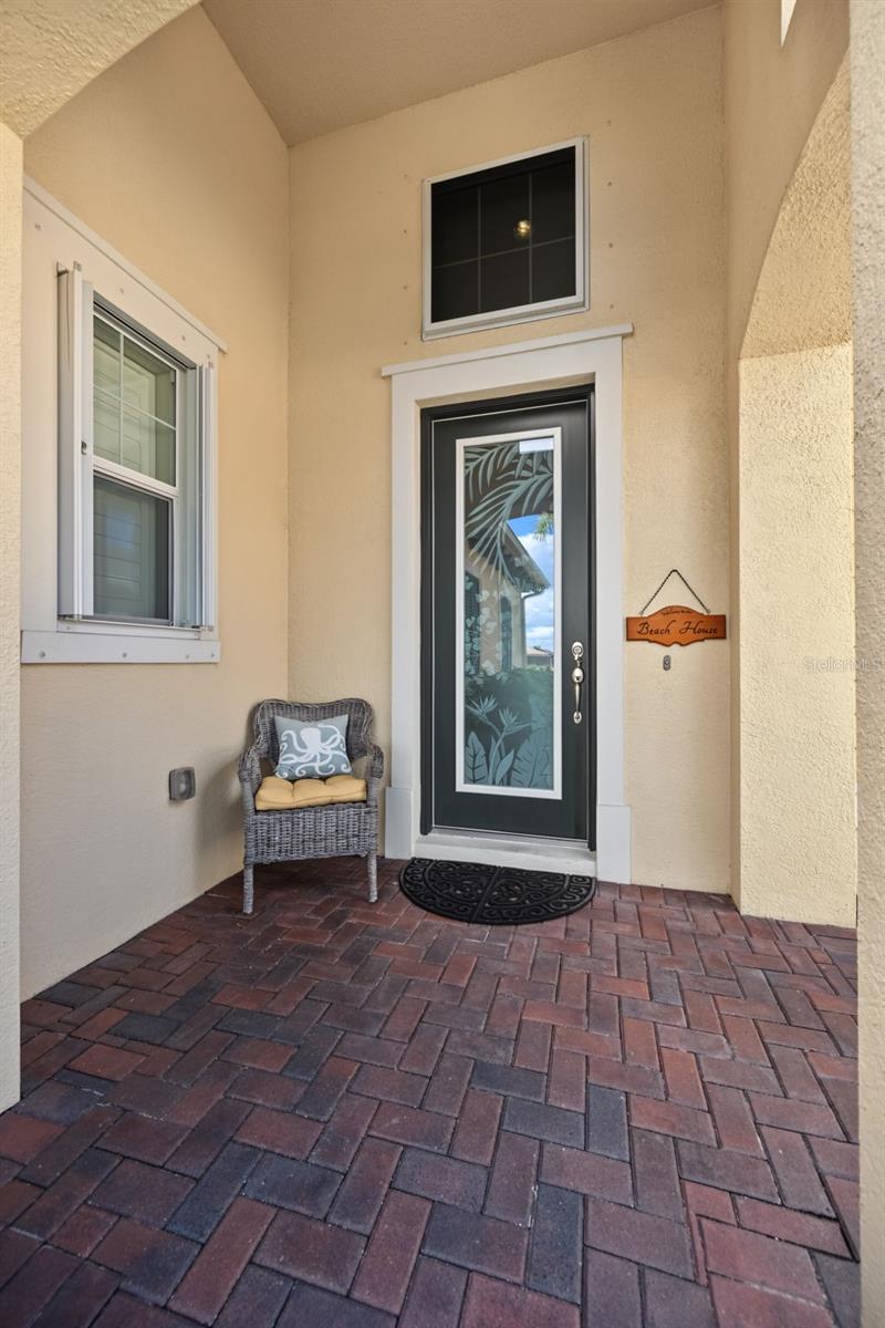 1022 OVERLOOK CT — photo 8