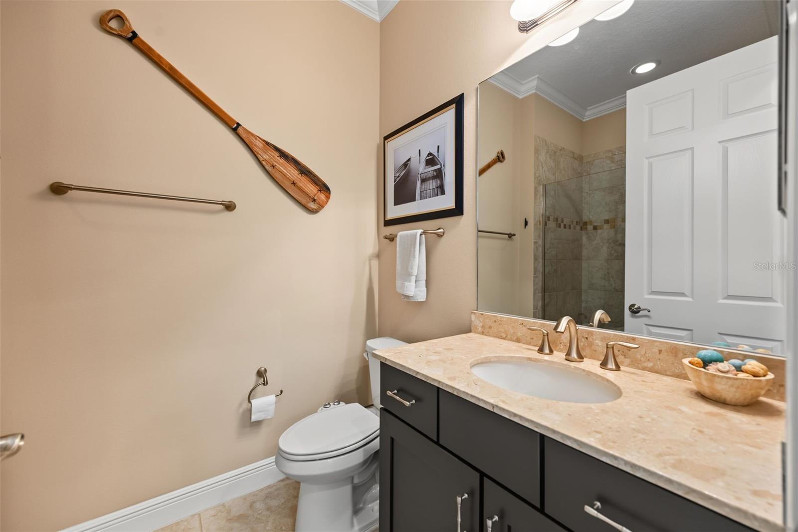 1022 OVERLOOK CT — photo 30