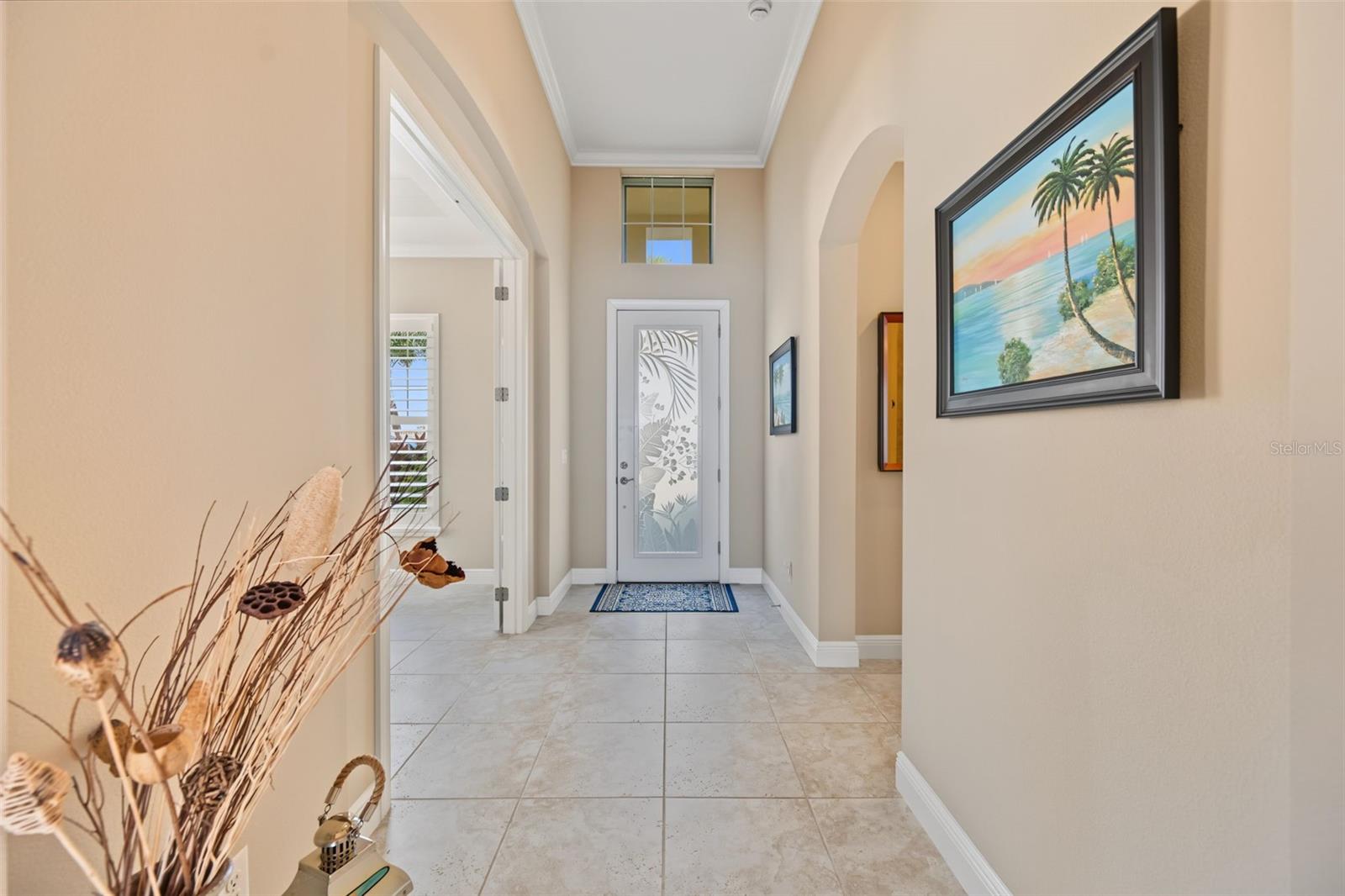 1022 OVERLOOK CT — photo 9