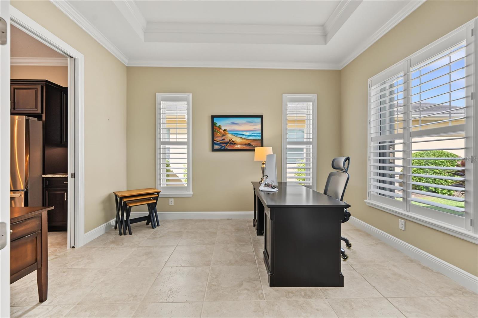 1022 OVERLOOK CT — photo 11