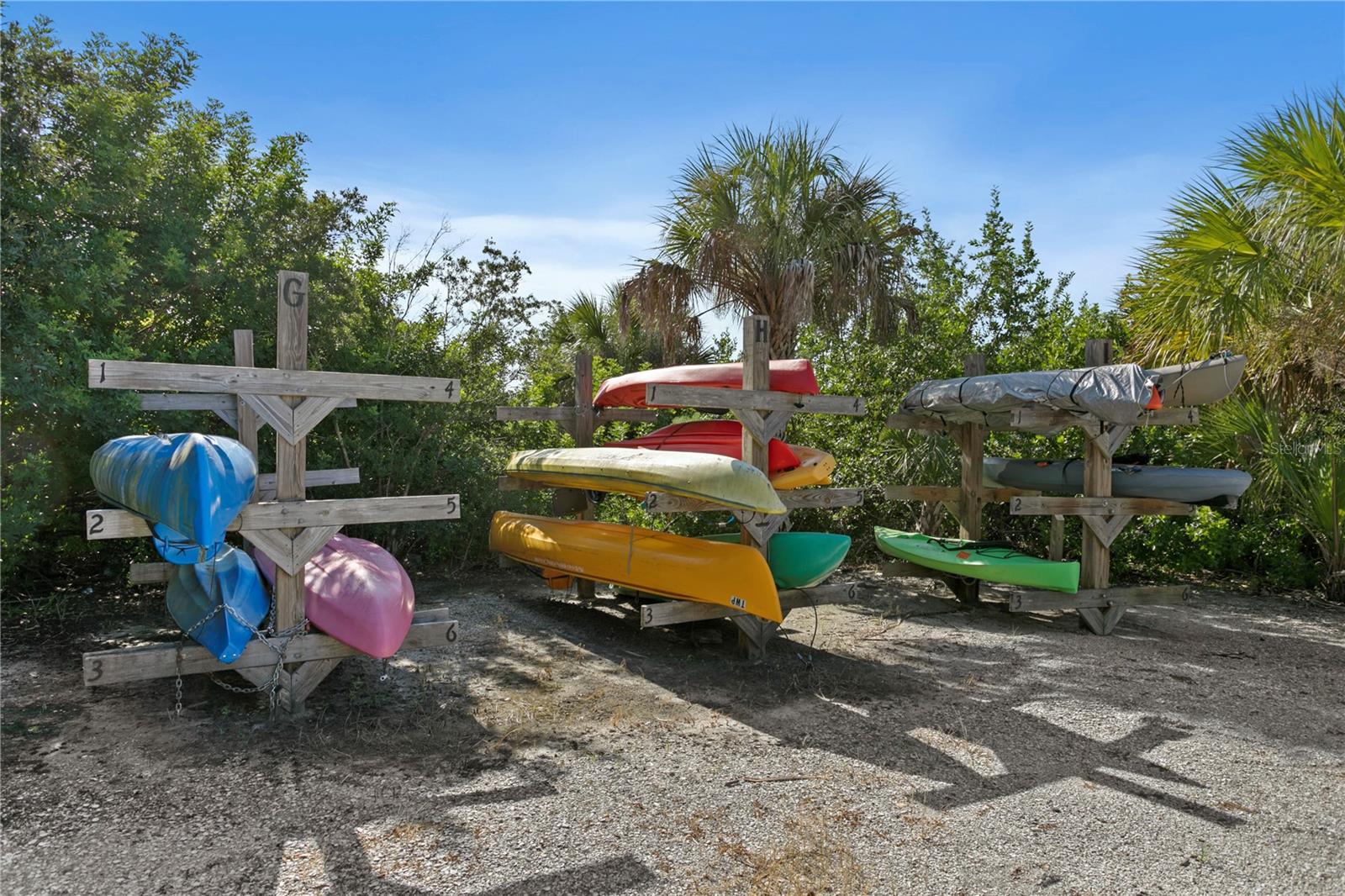 1022 OVERLOOK CT — photo 62