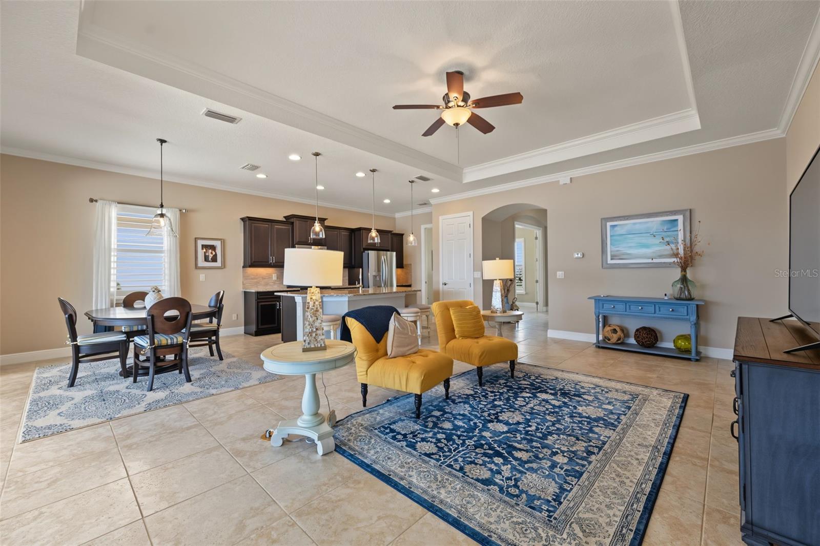 1022 OVERLOOK CT — photo 18