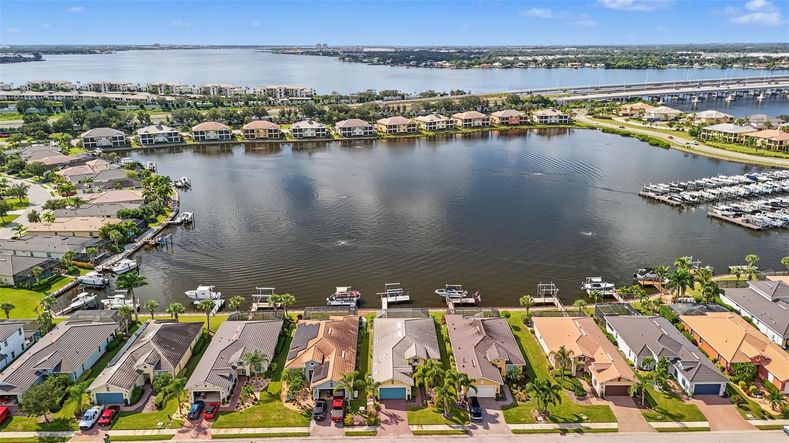 1022 OVERLOOK CT — photo 46
