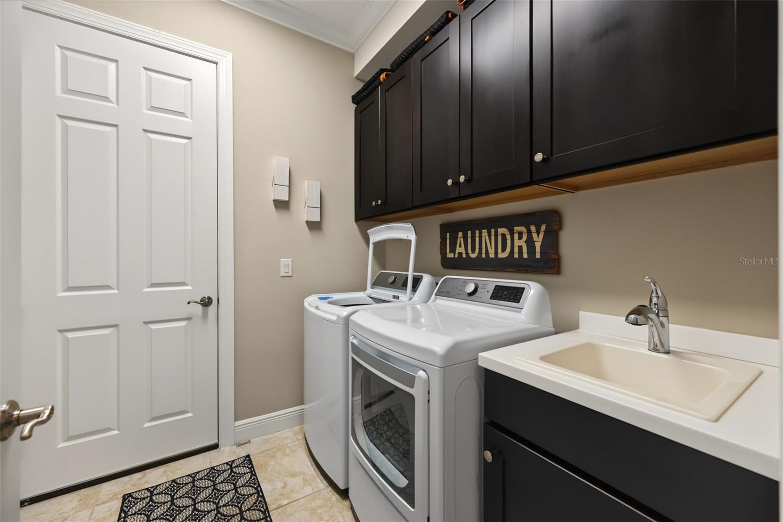 1022 OVERLOOK CT — photo 31