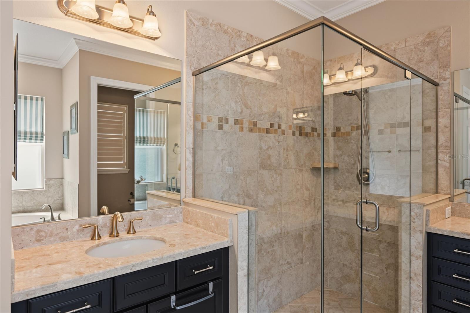 1022 OVERLOOK CT — photo 25