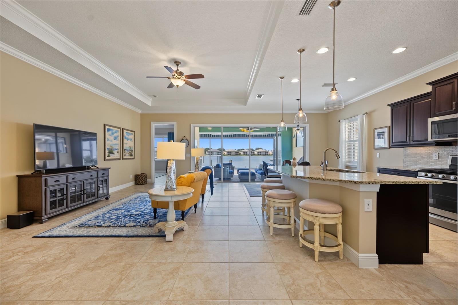 1022 OVERLOOK CT — photo 13