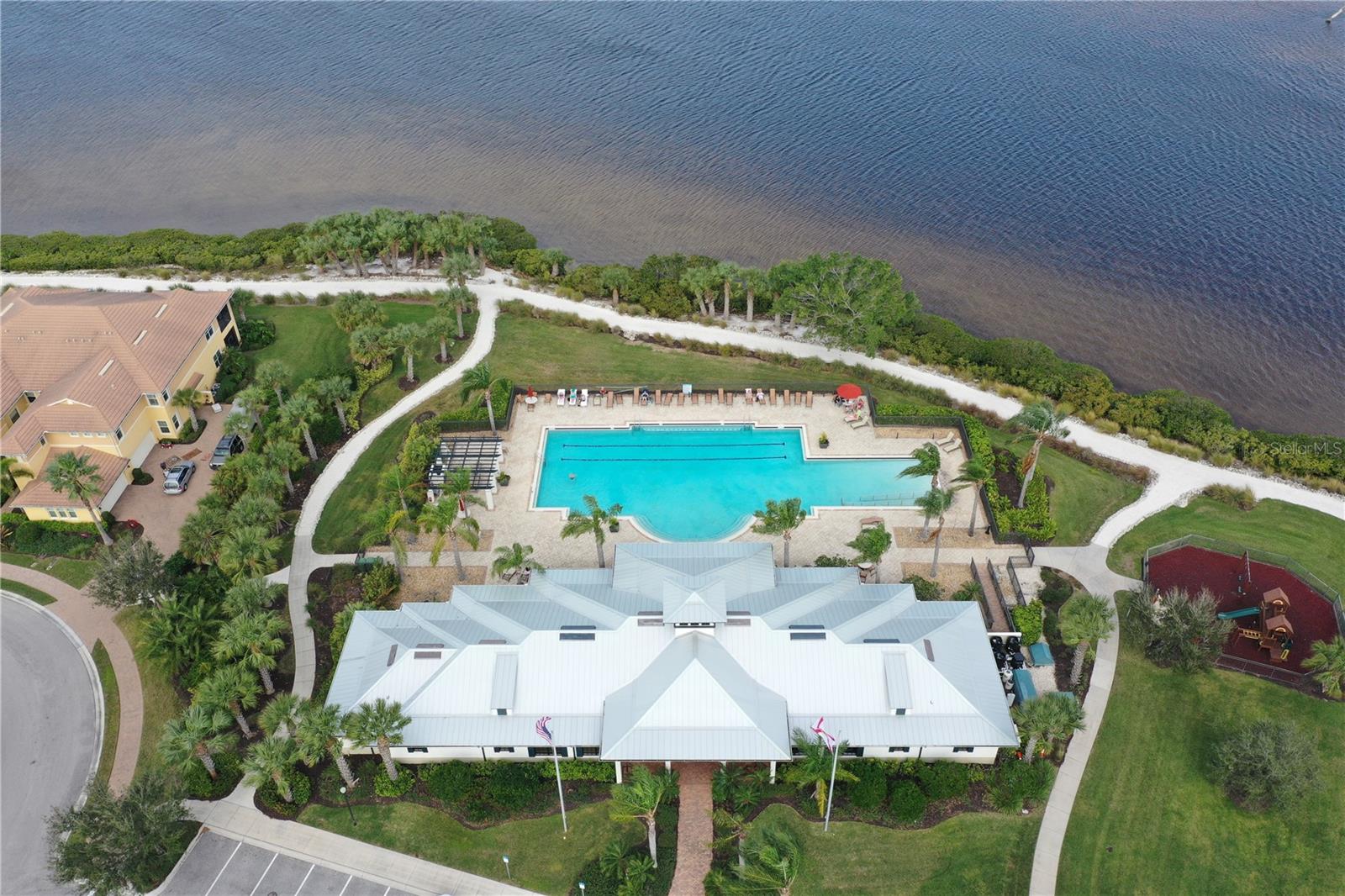 1022 OVERLOOK CT — photo 65