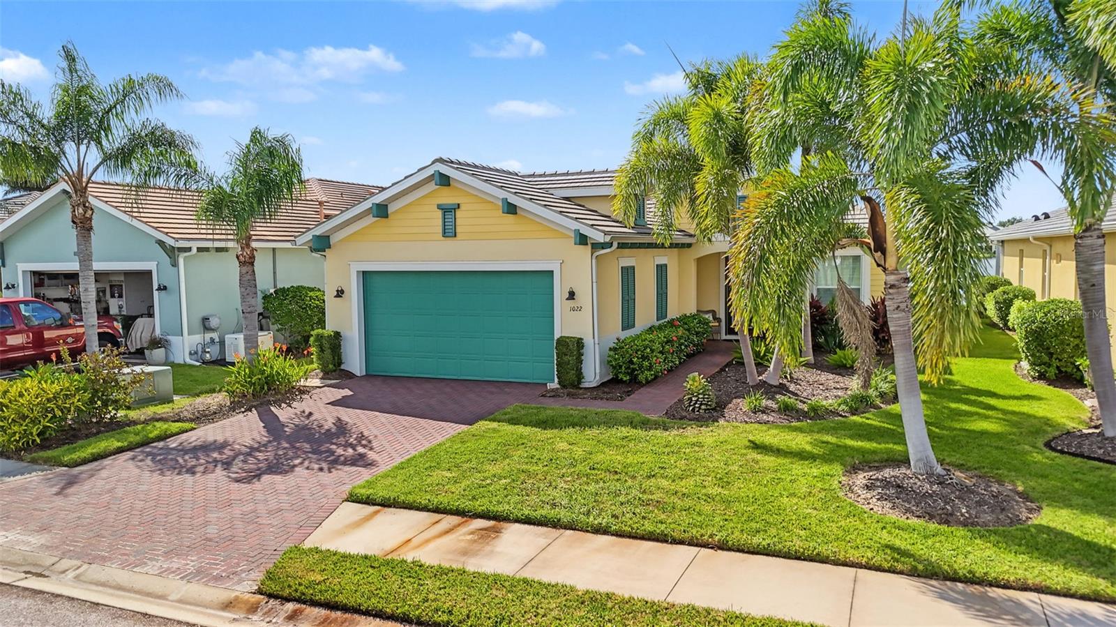 1022 OVERLOOK CT — photo 2